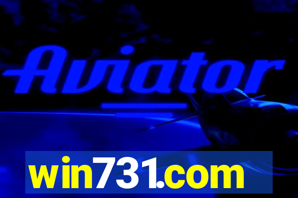 win731.com