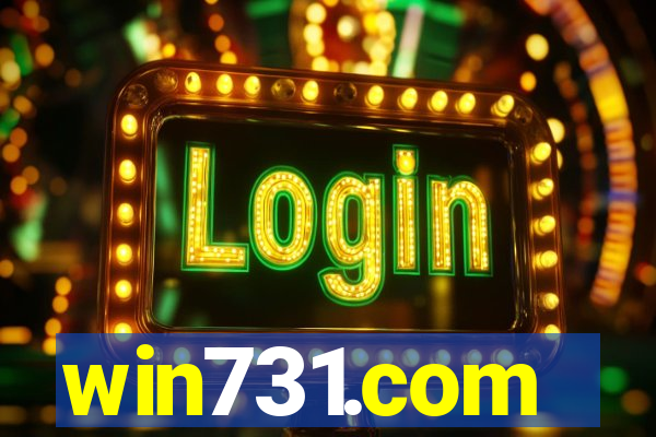 win731.com