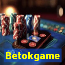 Betokgame