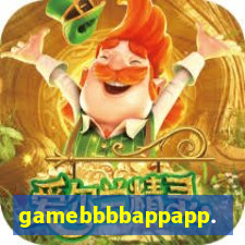 gamebbbbappapp.com