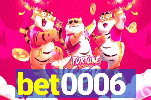 bet0006