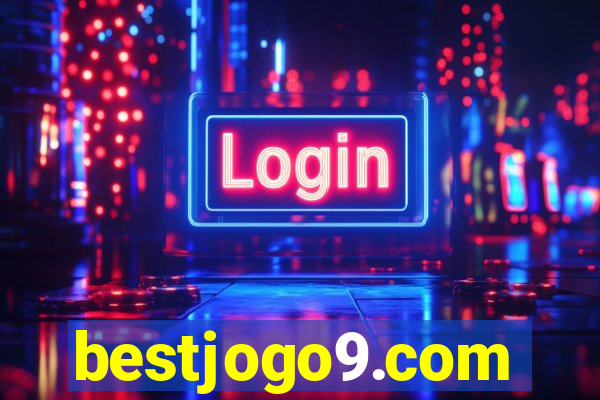 bestjogo9.com