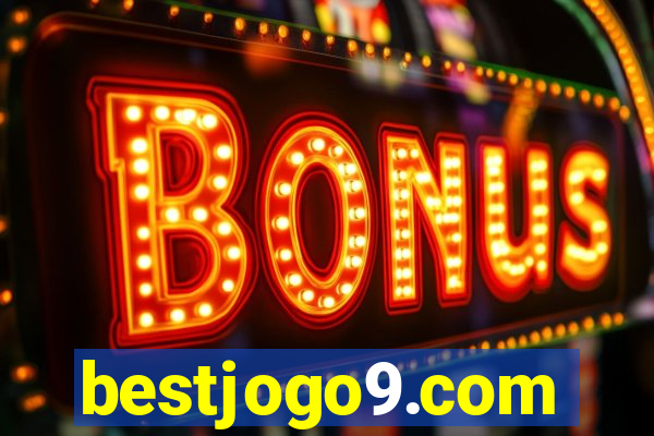 bestjogo9.com