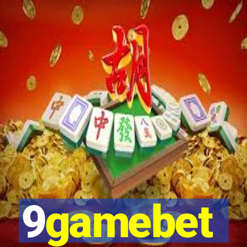 9gamebet