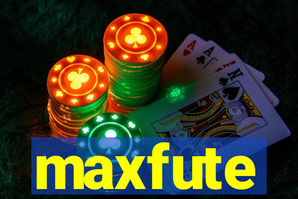 maxfute