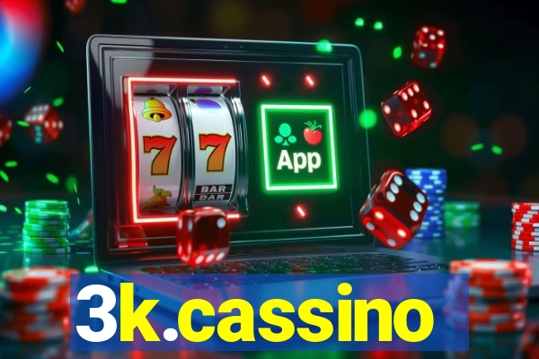 3k.cassino