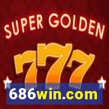 686win.com