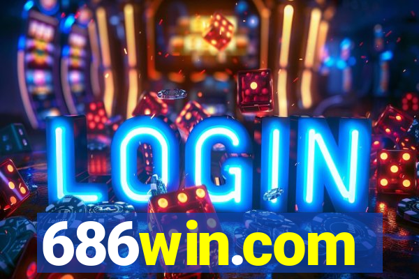 686win.com