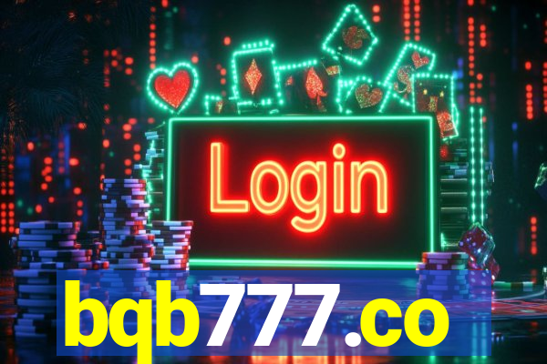 bqb777.co