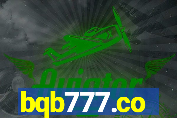 bqb777.co