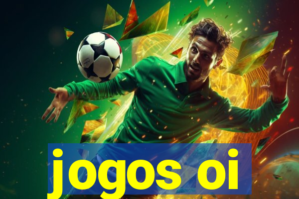 jogos oi