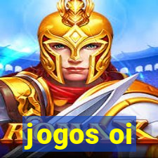 jogos oi