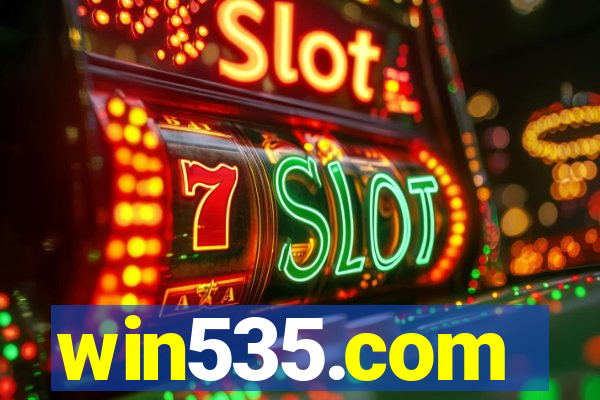 win535.com