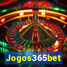 Jogos365bet