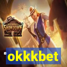 okkkbet