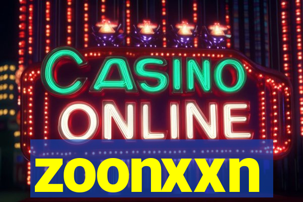 zoonxxn