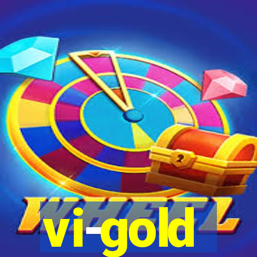 vi-gold