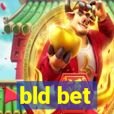 bld bet