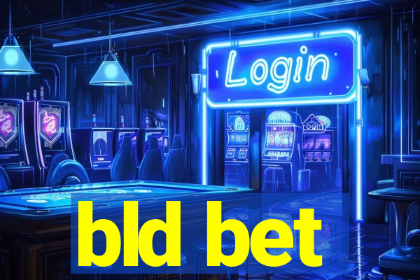 bld bet