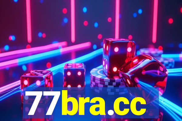 77bra.cc