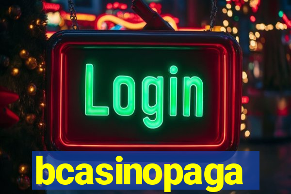 bcasinopaga