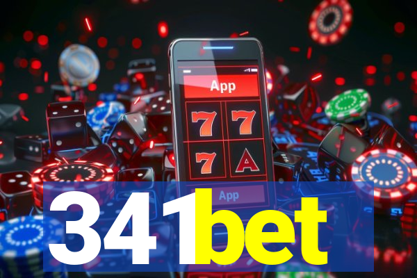 341bet