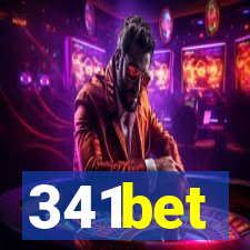 341bet