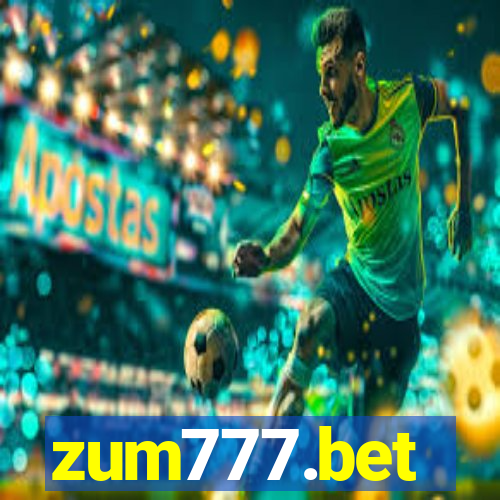 zum777.bet