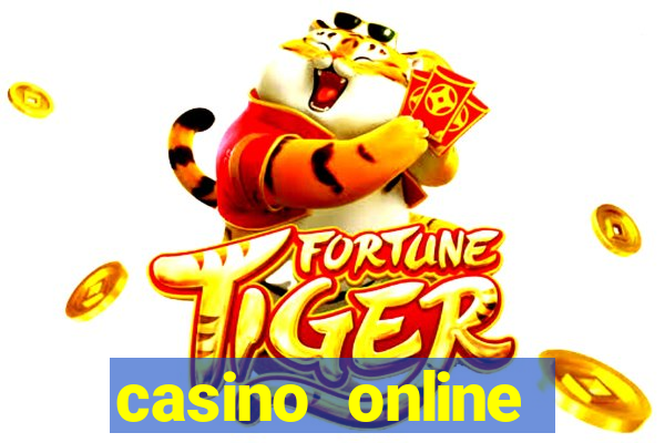 casino online argentina mercadopago