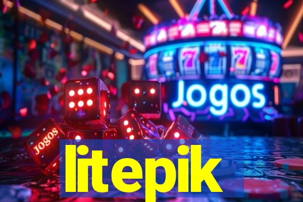 litepik