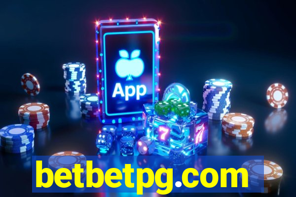 betbetpg.com