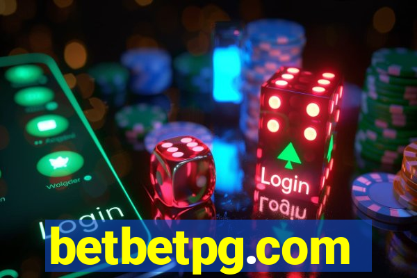 betbetpg.com