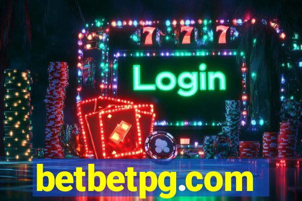 betbetpg.com