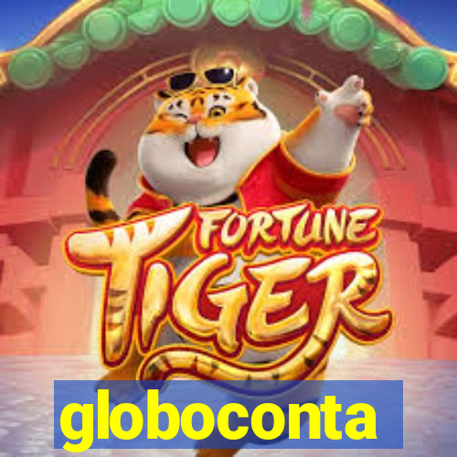 globoconta