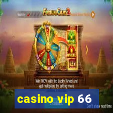 casino vip 66