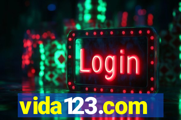 vida123.com