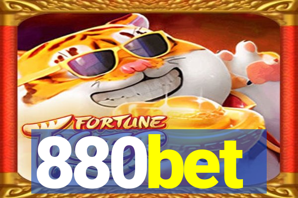 880bet