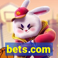 bets.com