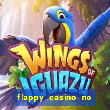 flappy casino no deposit bonus