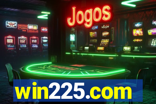 win225.com