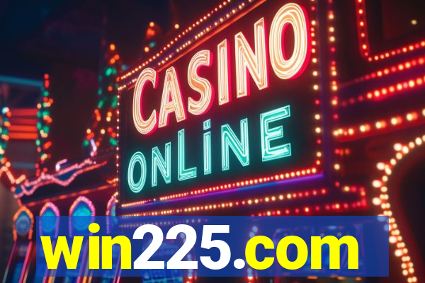 win225.com