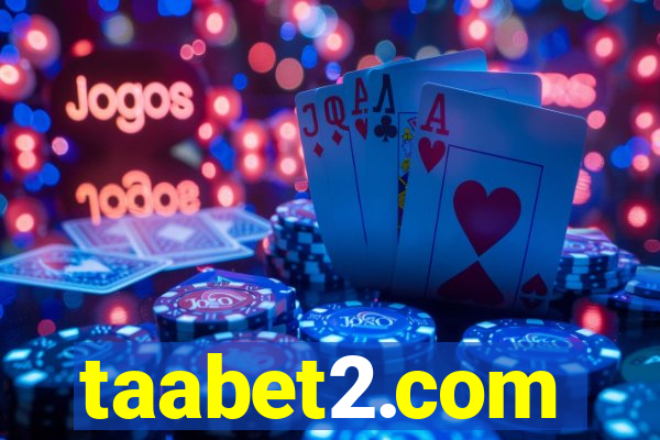 taabet2.com