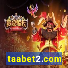 taabet2.com