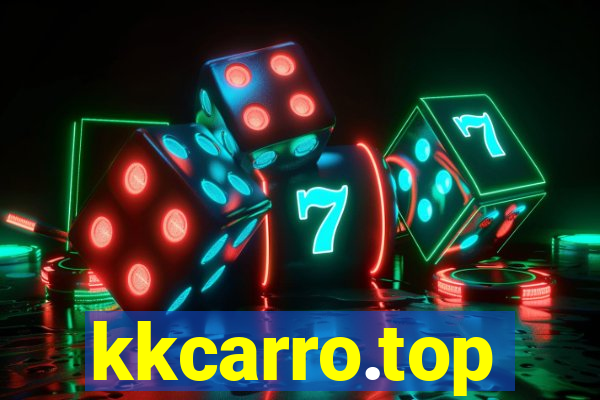 kkcarro.top