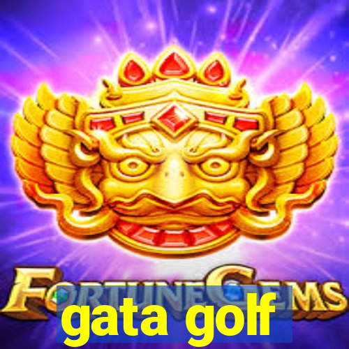 gata golf