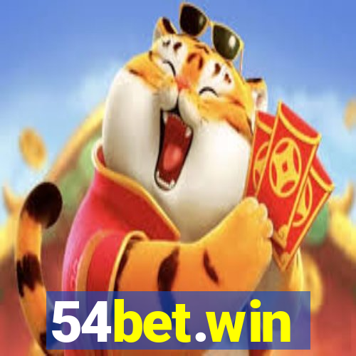 54bet.win