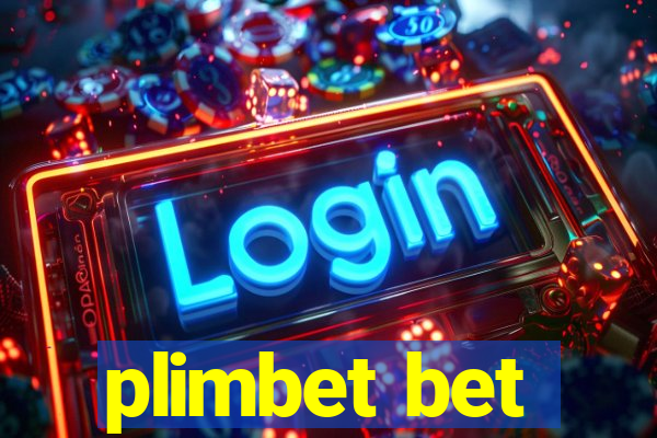 plimbet bet