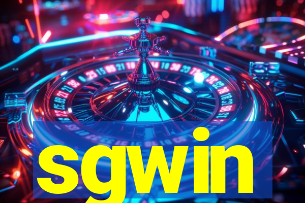 sgwin