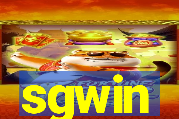 sgwin