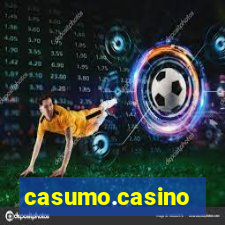 casumo.casino